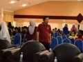 Tn dsc 2540